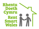 RentSmart Wales