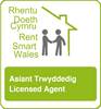 RentSmart Wales