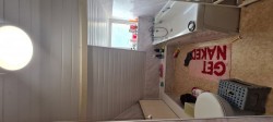 Images for 7-Bed Student House, Queens Street