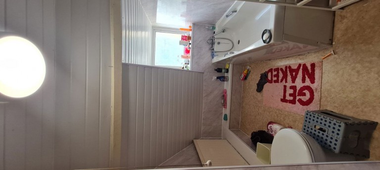 Images for 7-Bed Student House, Queens Street