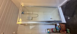 Images for 7-Bed Student House, Queens Street