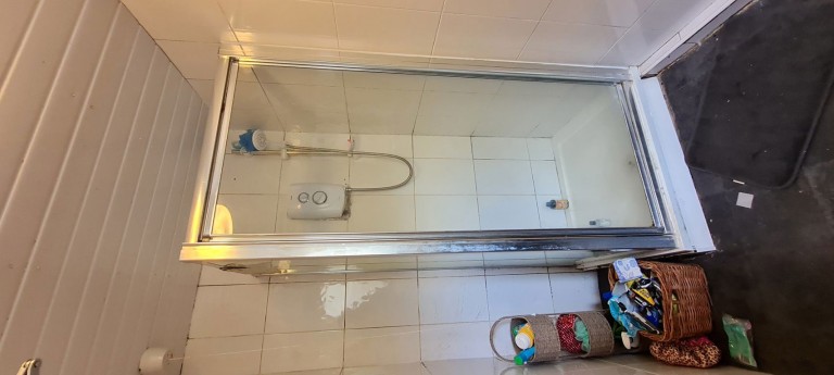 Images for 7-Bed Student House, Queens Street