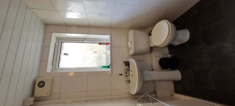Images for 7-Bed Student House, Queens Street