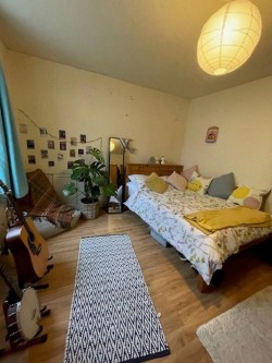 Images for 7-Bed Student House, Queens Street