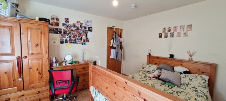 Images for 7-Bed Student House, Queens Street