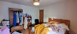 Images for 7-Bed Student House, Queens Street