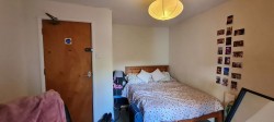 Images for 7-Bed Student House, Queens Street