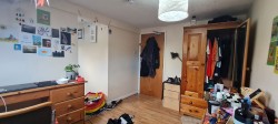 Images for 7-Bed Student House, Queens Street