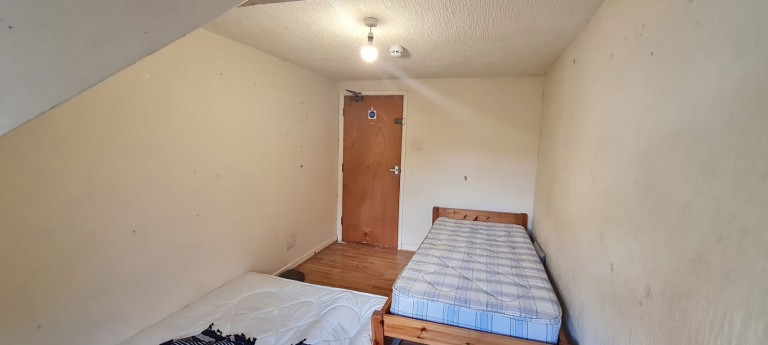 Images for 7-Bed Student House, Queens Street