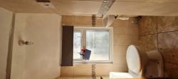 Images for 7-Bed Student House, Queens Street