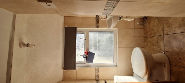 Images for 7-Bed Student House, Queens Street