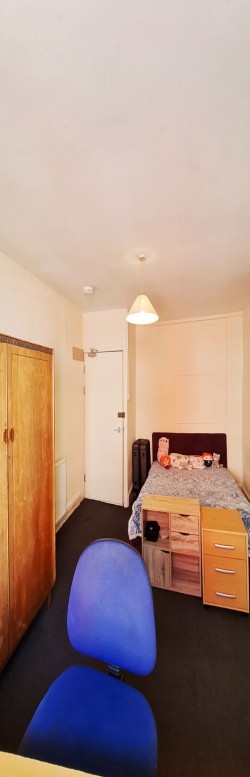 Images for Room in a shared student house, Eastgate Street
