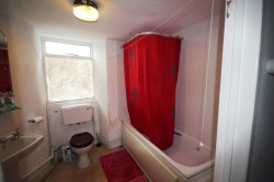 Images for Room in a shared student house, Eastgate Street