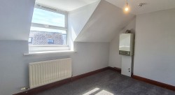 Images for 2-Bed Flat in Aberystwyth Town Centre