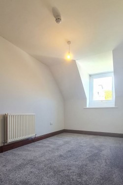 Images for 2-Bed Flat in Aberystwyth Town Centre