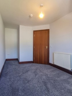 Images for 2-Bed Flat in Aberystwyth Town Centre