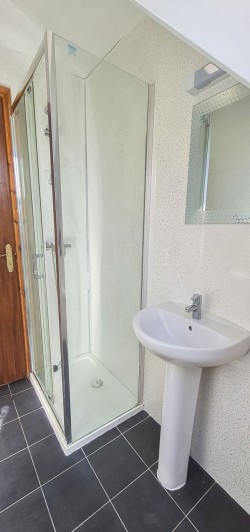 Images for 2-Bed Flat in Aberystwyth Town Centre