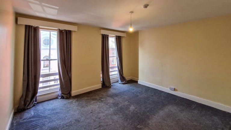 Images for One Bedroom Flat, Eastgate Street