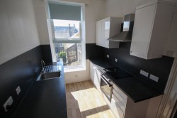 Images for One Bedroom Flat, Eastgate Street