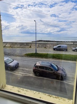 Images for One Bedroom Flat in Borth