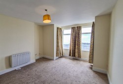Images for One Bedroom Flat in Borth