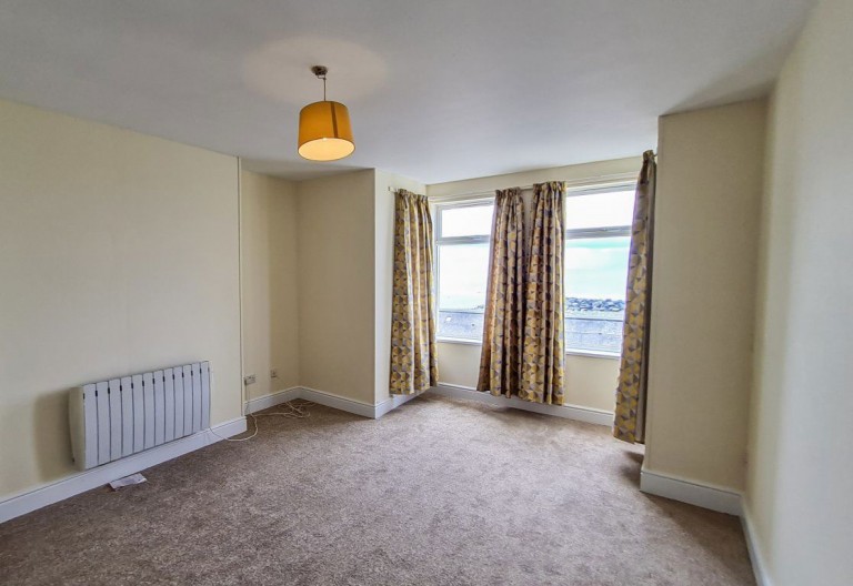 Images for One Bedroom Flat in Borth