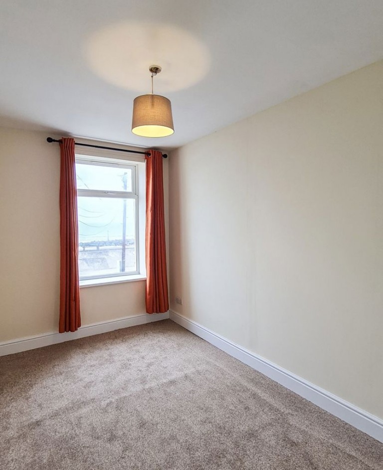 Images for One Bedroom Flat in Borth