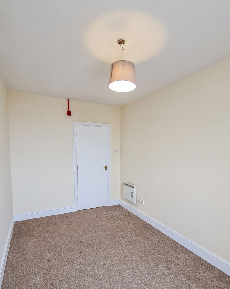 Images for One Bedroom Flat in Borth