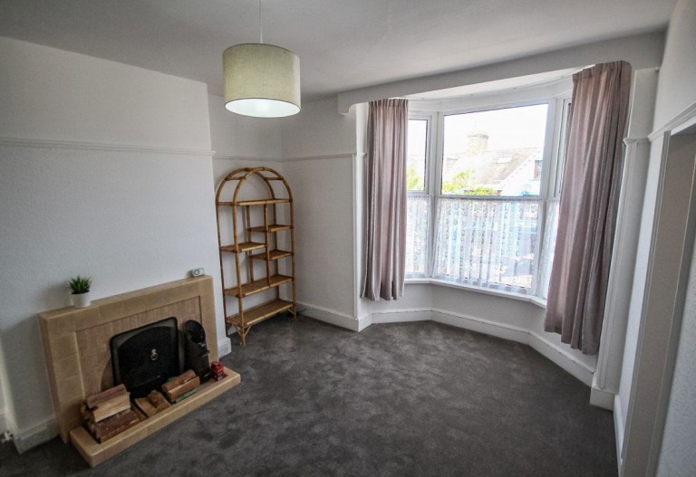 Images for 1-Bed Flat on Alexandra Road