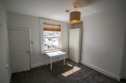 Images for 1-Bed Flat on Alexandra Road