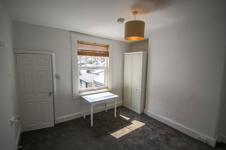 Images for 1-Bed Flat on Alexandra Road