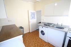 Images for Studio Apartment, Aberystwyth