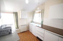 Images for Studio Apartment, Aberystwyth