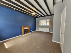 Images for 3 bed Cottage, Llanfarian