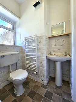 Images for 3 bed Cottage, Llanfarian