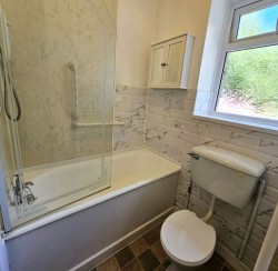 Images for 3 bed Cottage, Llanfarian