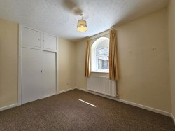 Images for 3 bed Cottage, Llanfarian