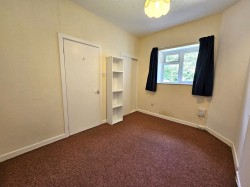 Images for 3 bed Cottage, Llanfarian