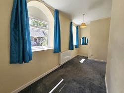 Images for 3 bed Cottage, Llanfarian