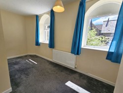 Images for 3 bed Cottage, Llanfarian