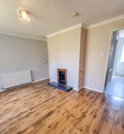 Images for Spacious Three Bed House, Penparcau