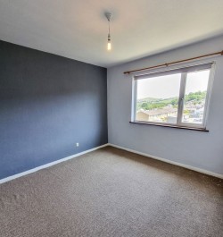 Images for Spacious Three Bed House, Penparcau