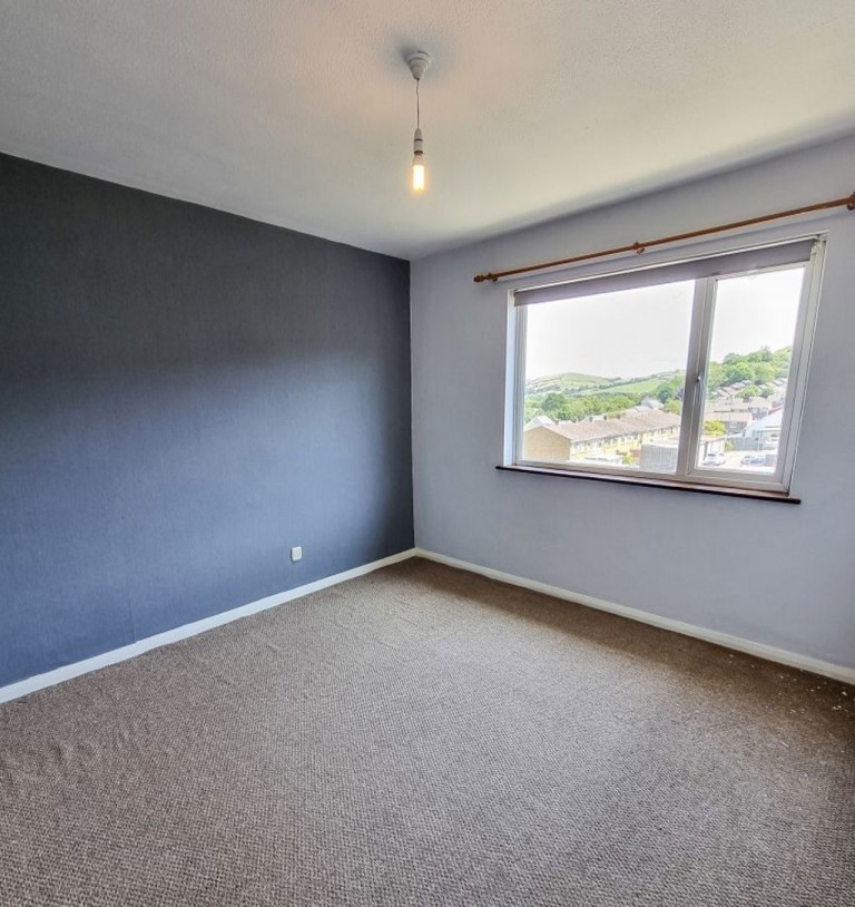 Images for Spacious Three Bed House, Penparcau