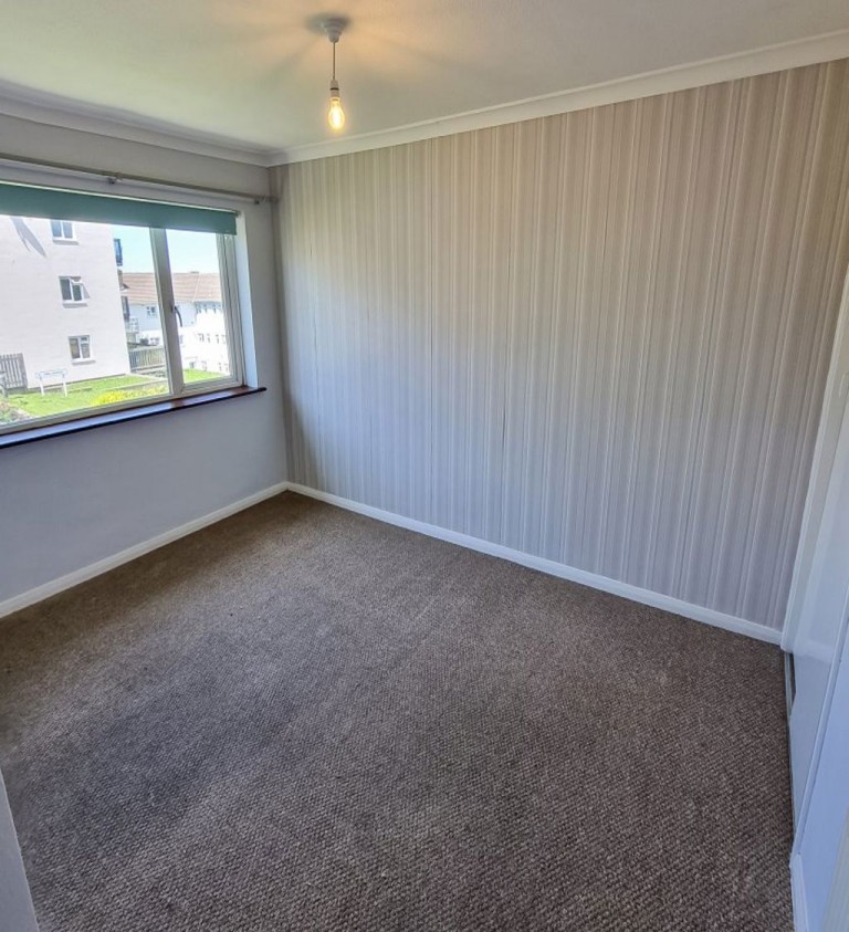 Images for Spacious Three Bed House, Penparcau