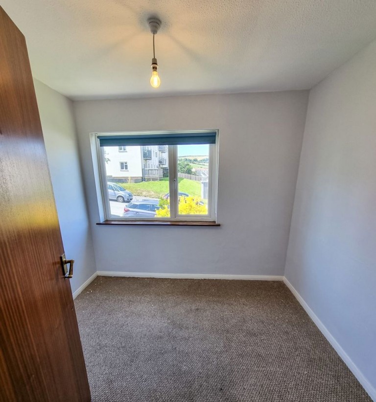 Images for Spacious Three Bed House, Penparcau