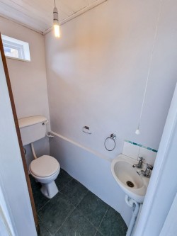 Images for Spacious Three Bed House, Penparcau