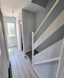 Images for Spacious Three Bed House, Penparcau
