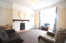 Images for Short term let, Borth £780pcm