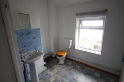 Images for Short term let, Borth £780pcm
