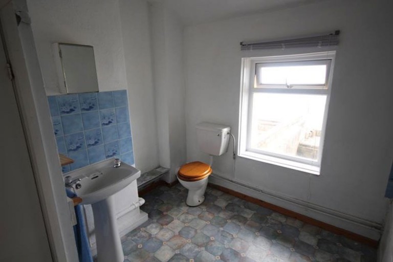 Images for Short term let, Borth £780pcm